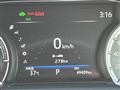 2022 Toyota Harrier Hybrid