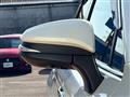 2022 Toyota Harrier Hybrid