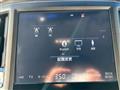 2018 Toyota Crown Hybrid