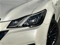 2018 Toyota Crown Hybrid