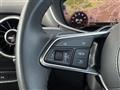 2021 Audi TT