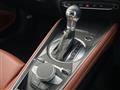 2021 Audi TT