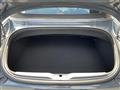 2021 Audi TT