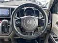 2013 Honda N-ONE