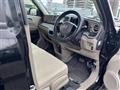 2013 Honda N-ONE