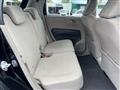 2013 Honda N-ONE