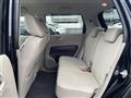2013 Honda N-ONE