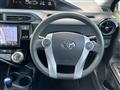 2016 Toyota AQUA