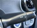 2016 Toyota AQUA