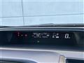 2016 Toyota AQUA