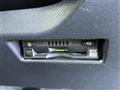 2016 Toyota AQUA
