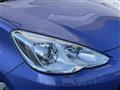 2016 Toyota AQUA