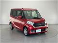 2018 Nissan DAYZ ROOX