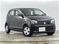 2016 Suzuki Alto