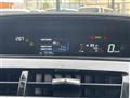 2019 Toyota PRIUS α