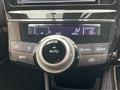 2019 Toyota PRIUS α