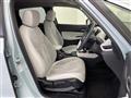 2023 Honda Fit