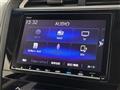 2019 Honda Shuttle