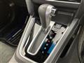 2019 Honda Shuttle