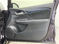 2019 Honda Shuttle