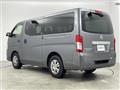 2021 Nissan NV350 Caravan