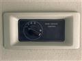 2021 Nissan NV350 Caravan