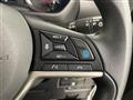 2024 Nissan ROOX