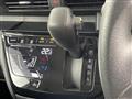 2024 Nissan ROOX