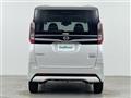 2024 Nissan ROOX