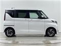 2024 Nissan ROOX