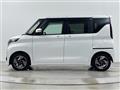 2024 Nissan ROOX
