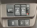2019 Honda Freed