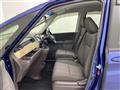 2019 Honda Freed