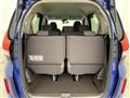 2019 Honda Freed