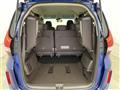 2019 Honda Freed