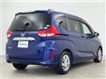 2019 Honda Freed