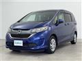 2019 Honda Freed