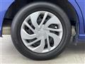 2019 Honda Freed