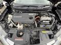 2017 Nissan X-Trail Hybrid