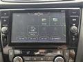 2017 Nissan X-Trail Hybrid