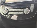 2017 Nissan X-Trail Hybrid