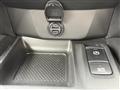 2017 Nissan X-Trail Hybrid
