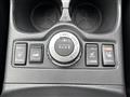 2017 Nissan X-Trail Hybrid