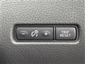 2017 Nissan X-Trail Hybrid