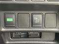 2017 Nissan X-Trail Hybrid