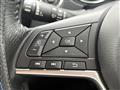 2017 Nissan X-Trail Hybrid