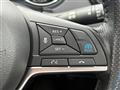 2017 Nissan X-Trail Hybrid