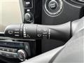 2017 Nissan X-Trail Hybrid