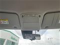 2017 Nissan X-Trail Hybrid