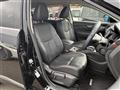 2017 Nissan X-Trail Hybrid